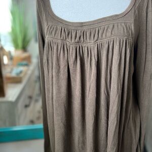 We The Free/Free People Top S